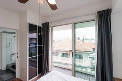 Parc Sophia (D9), Apartment #180703762